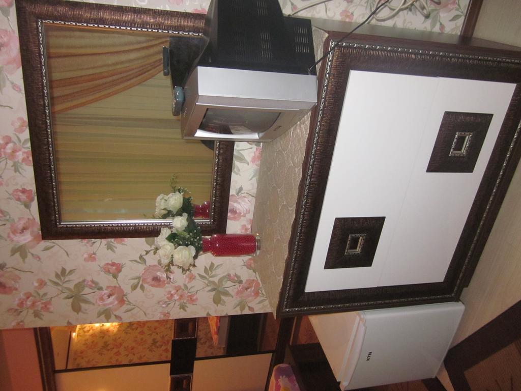 Guest House Hristina 索佐波尔 客房 照片